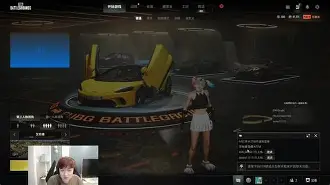 庐州战狼队对阵闽南朱雀队，自行车小组赛击败，细节决定成败——经验成为胜负手的简单介绍